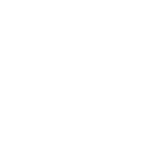 headache icon image medical center greenville sc