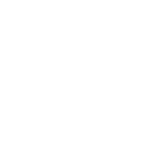 knee graphic medical center greenville sc